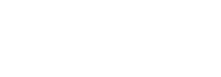 Smart Sales Collection